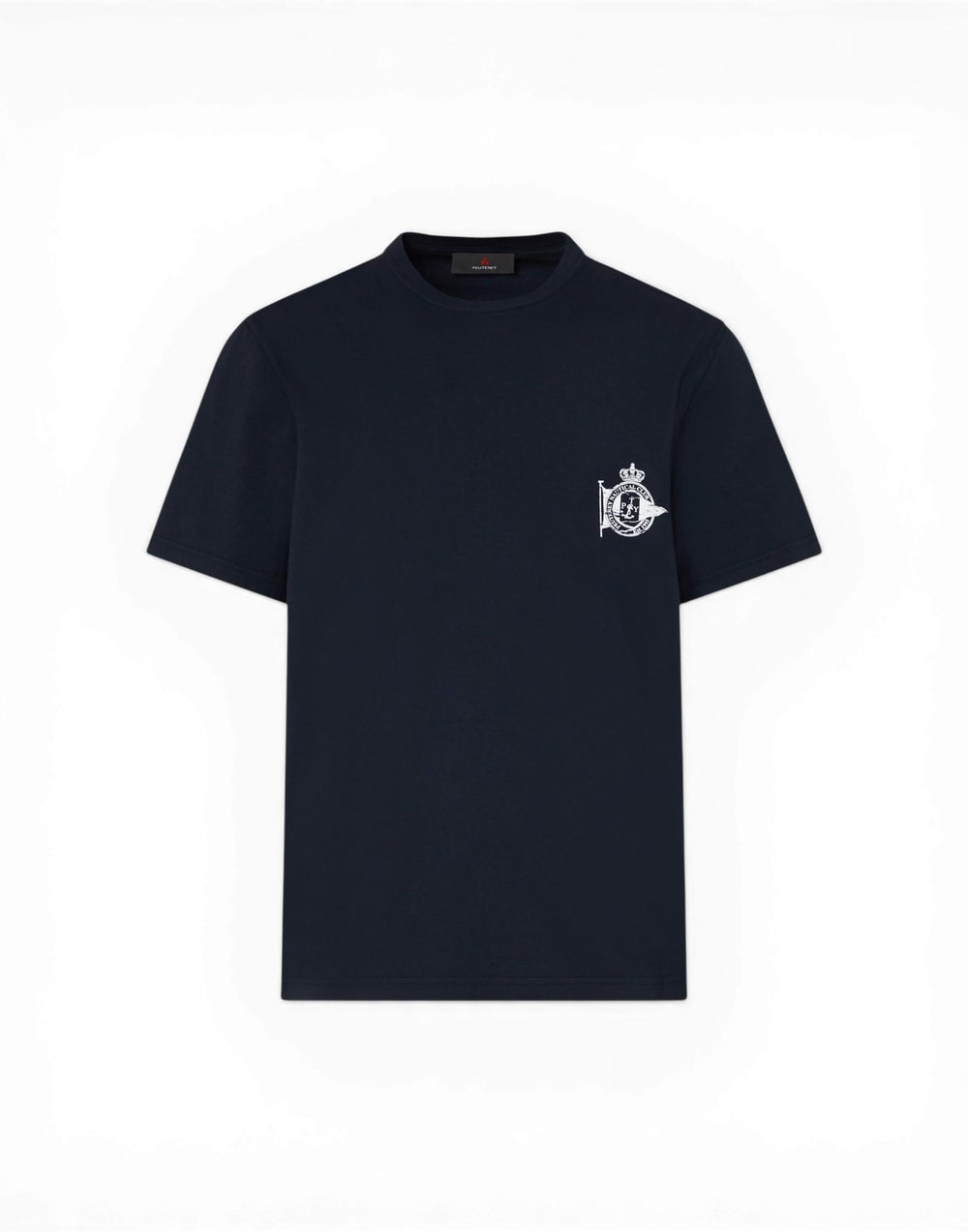PEU581499012447 215 T-shirt con stampa PEU581499012447 215 Peuterey 