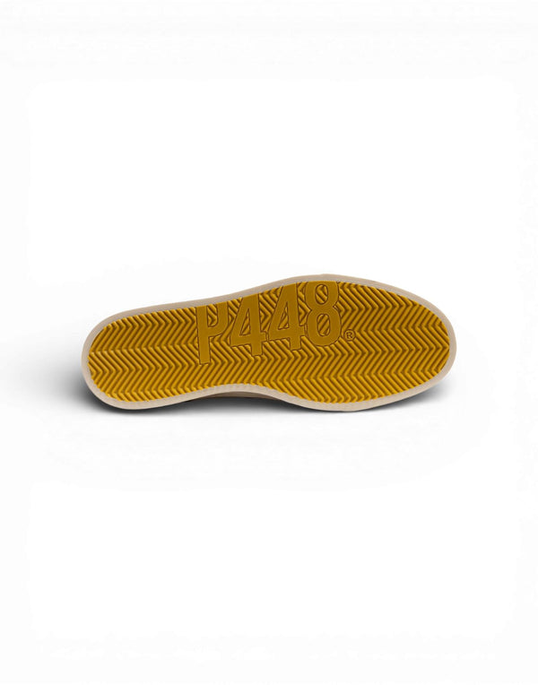 S26JACKC102-M Jack Jack White Forrest S26JACKC102-M Jack P448 