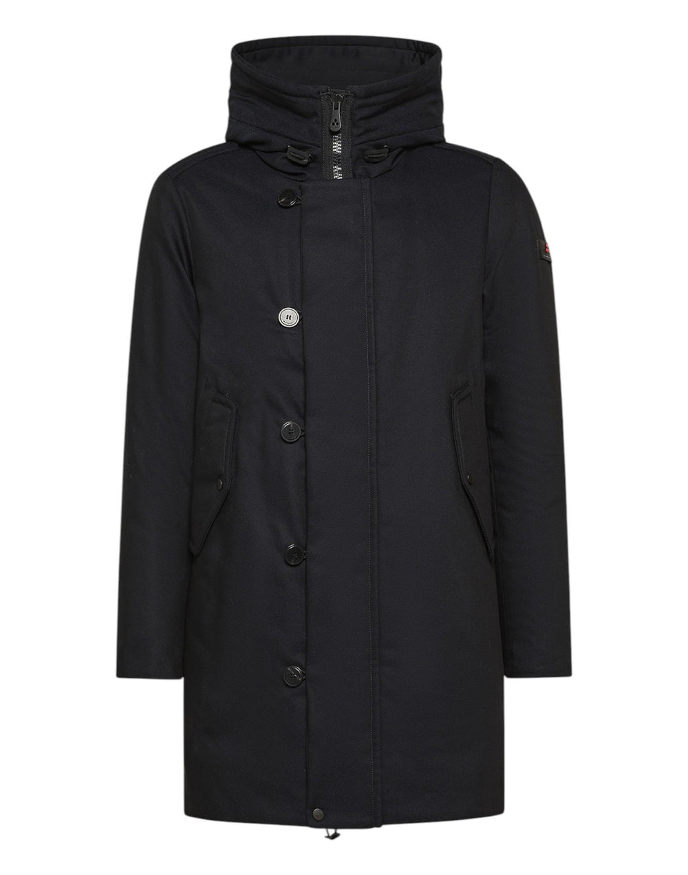 PEU485201111871 215 Kasa Ki 03 PEU485201111871 215 Peuterey 