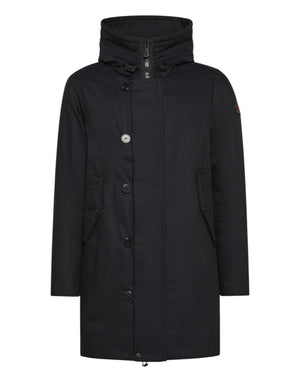 PEU485201111871 215 Kasa Ki 03 PEU485201111871 215 Peuterey 