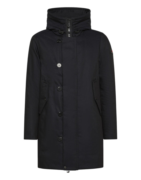 PEU485201111871 215 Kasa Ki 03 PEU485201111871 215 Peuterey 