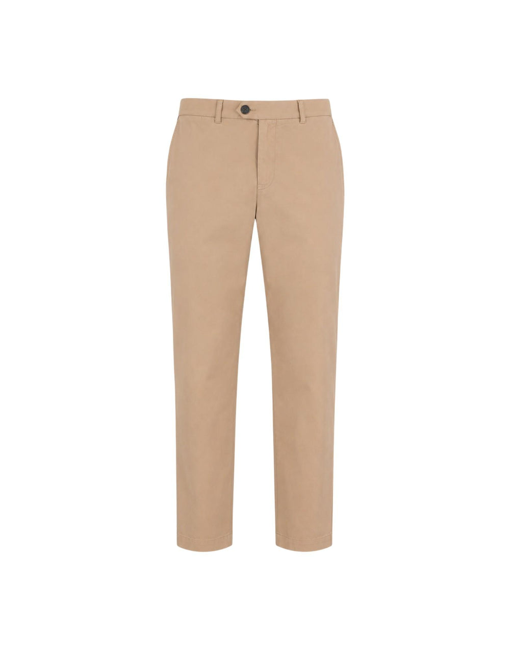 MALGMA 71325 pantalone manager MALGMA 71325 MCW 3.2 