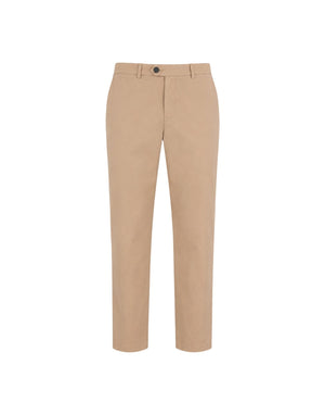 MALGMA 71325 pantalone manager MALGMA 71325 MCW 3.2 
