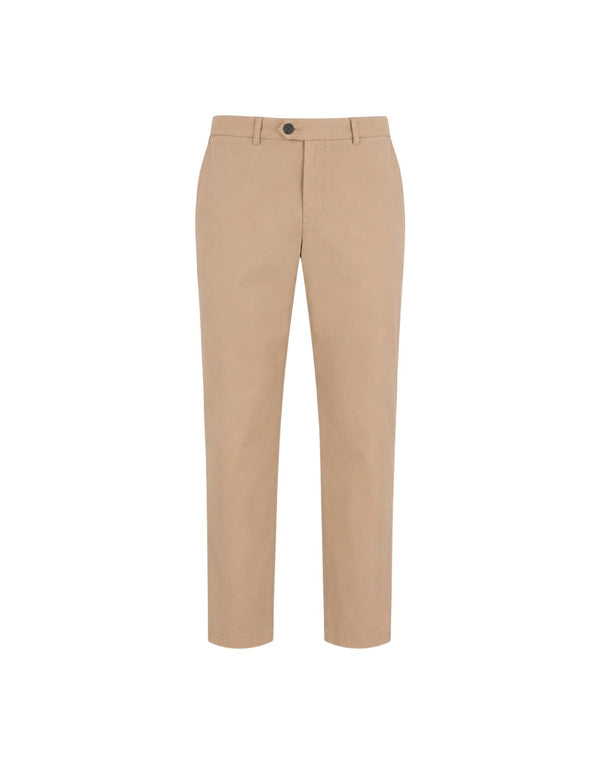 MALGMA 71325 pantalone manager MALGMA 71325 MCW 3.2 