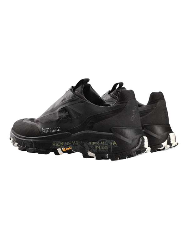 SCILIAR VAR 387 387 SCILIAR VAR 387 SCILIAR VAR 387 387 Premiata 