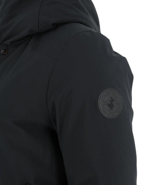 P30414W-SMEG21 SHANON 10000 Shanon P30414W-SMEG21 SHANON 10000 Save The Duck 