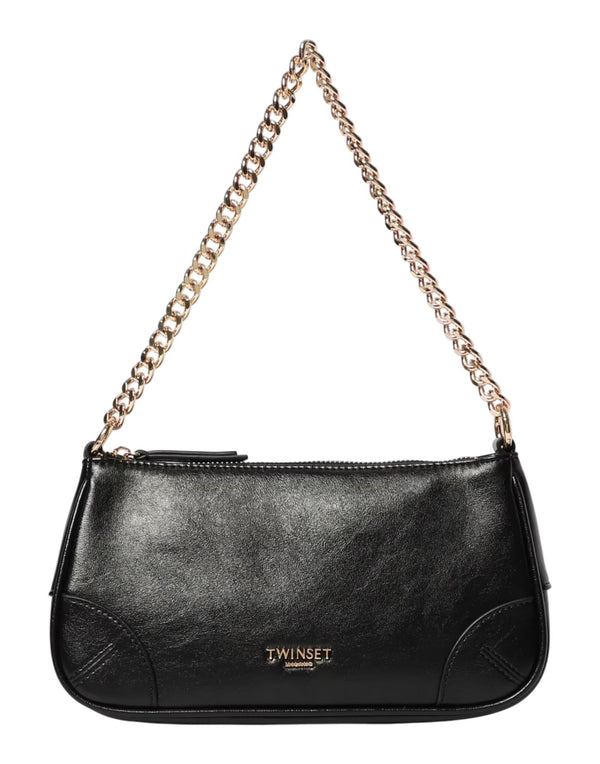 252TD8043 00006 Borsa a Spalla 252TD8043 00006 Twinset 