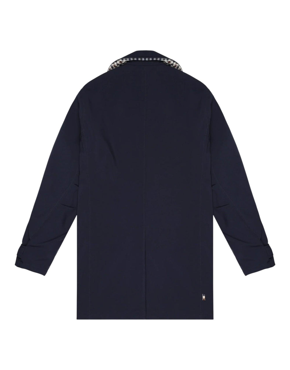 AA_A005_JK015 11 Soft Shell Trench AA_A005_JK015 11 AQUASCUTUM 