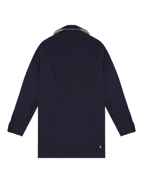 AA_A005_JK015 11 Soft Shell Trench AA_A005_JK015 11 AQUASCUTUM 