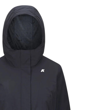 K71324W AL9 Lil Soft Touch Marmotta K71324W AL9 K-Way 