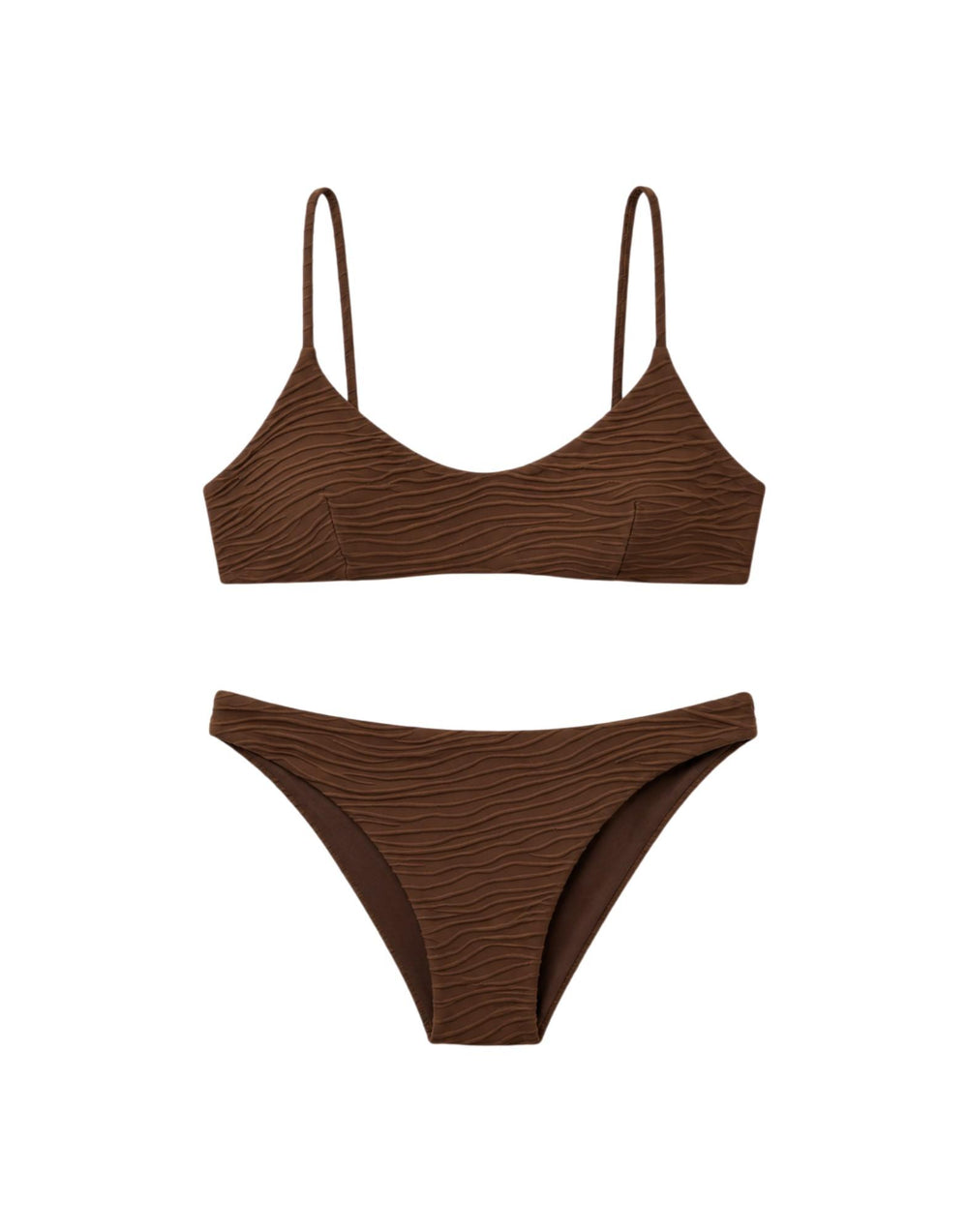 GW617KTL7700 B0300 Elodie American Top GW617KTL7700 B0300 Sundek 