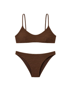 GW617KTL7700 B0300 Elodie American Top GW617KTL7700 B0300 Sundek 