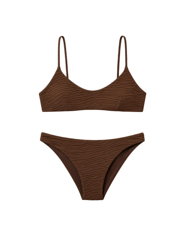 GW617KTL7700 B0300 Elodie American Top GW617KTL7700 B0300 Sundek 