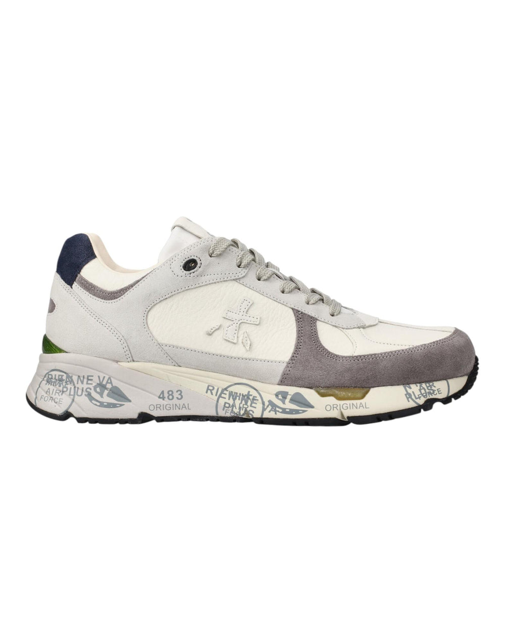 MASE VAR 7814 7814 MASE VAR 7814 MASE VAR 7814 7814 Premiata 