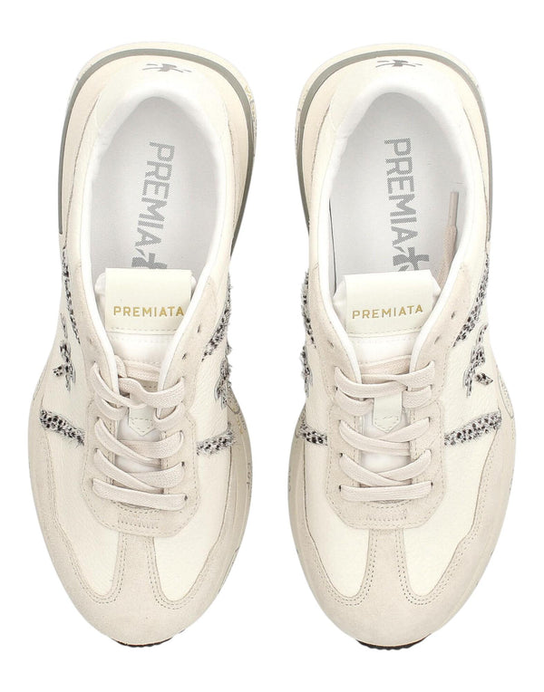 CASSIE VAR 7682 7682 CASSIE VAR 7682 CASSIE VAR 7682 7682 Premiata 