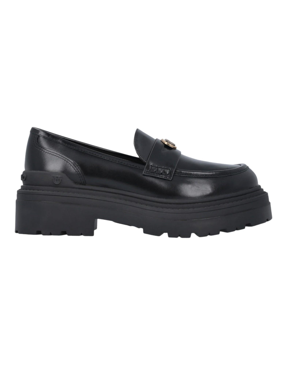 SD0403P001Z99 99 Calf Leather SD0403P001Z99 99 Pinko 