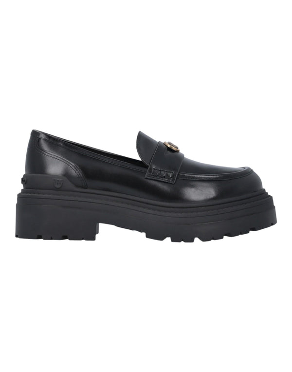 SD0403P001Z99 99 Calf Leather SD0403P001Z99 99 Pinko 