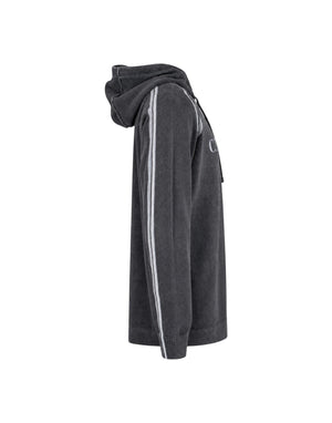 20CMKN205A110647S 889 Knitwear Hooded 20CMKN205A110647S 889 C.P. Company 