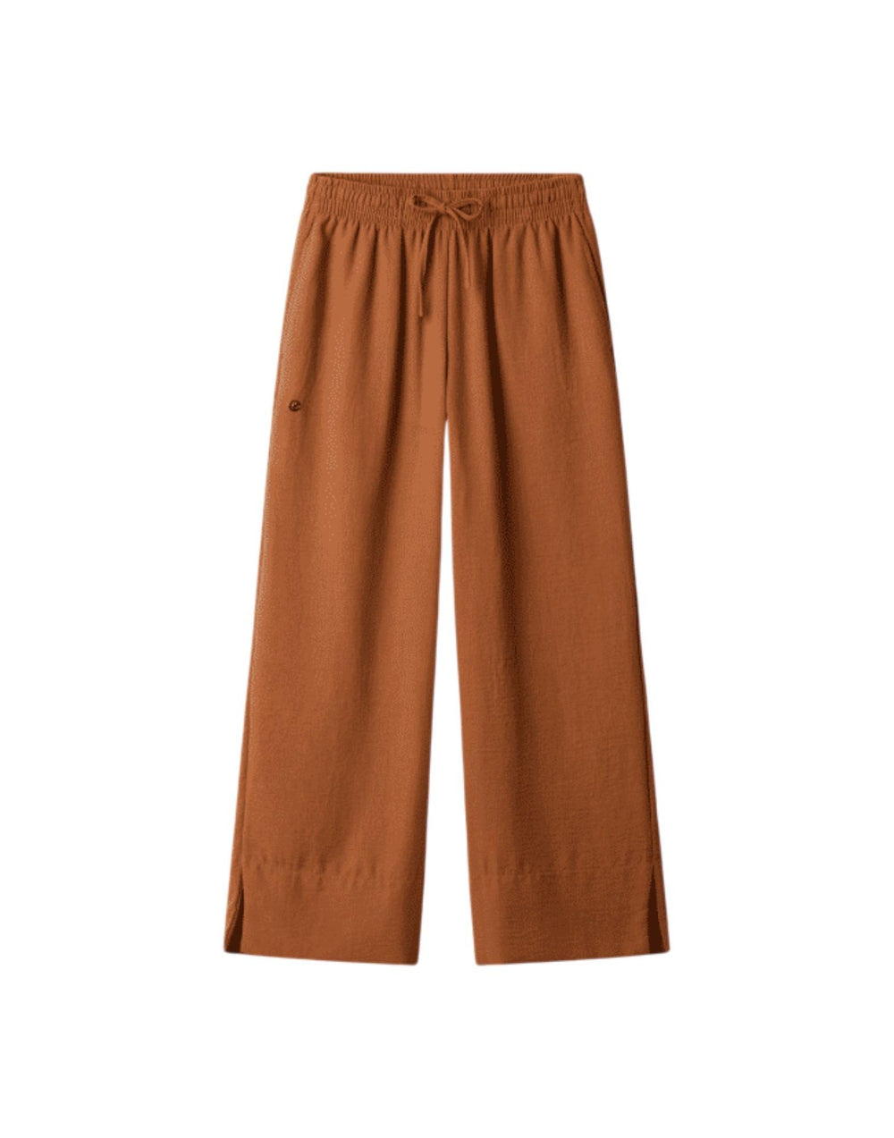 SWDPA0035 751 PANTALONE COMFY CANVAS SWDPA0035 751 Australian 