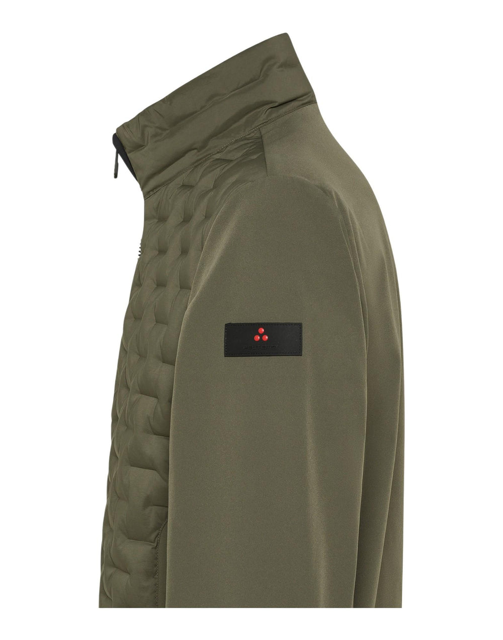 PEU542101191969 689 Kildin BMAT PEU542101191969 689 Peuterey 