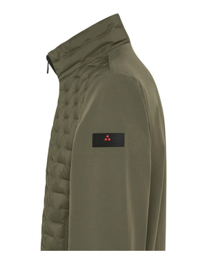 PEU542101191969 689 Kildin BMAT PEU542101191969 689 Peuterey 