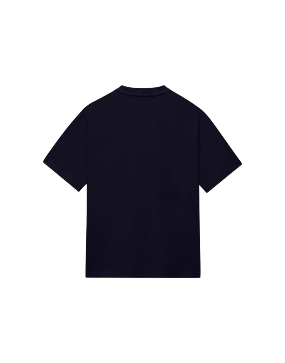 NP0A4IFL 1761 Box Logo NP0A4IFL 1761 Napapijiri 