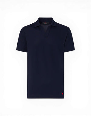 PEU584799012182 215 New Helgo PEU584799012182 215 Peuterey 