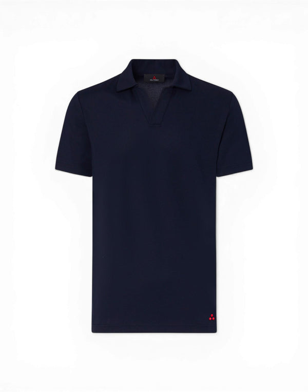 PEU584799012182 215 New Helgo PEU584799012182 215 Peuterey 