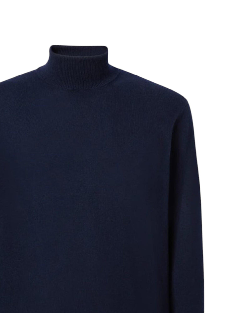 BOND002 62 Dolcevita BOND002 62 MC2 Saint Barth 