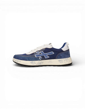 NOUS VAR 8067 8067 Nous 8067 NOUS VAR 8067 8067 Premiata 