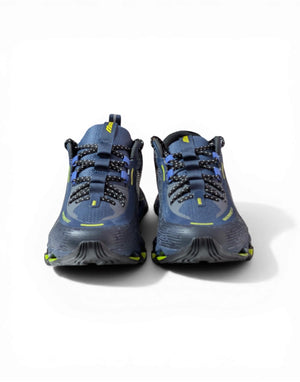 Mizuno Wave Prophecy 13,2 Sneaker uomo immagine 4