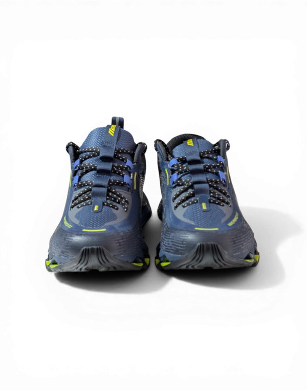 Mizuno Wave Prophecy 13,2 Sneaker uomo immagine 4