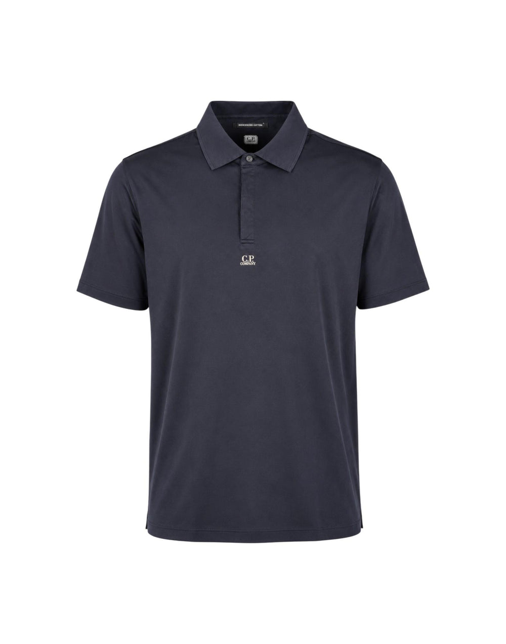 20CMPL116A006374G 888 Polo Short Sleeve 20CMPL116A006374G 888 C.P. Company 