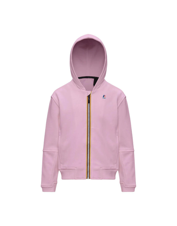 K2142RW V18 P. PROS PC K2142RW V18 K-Way 