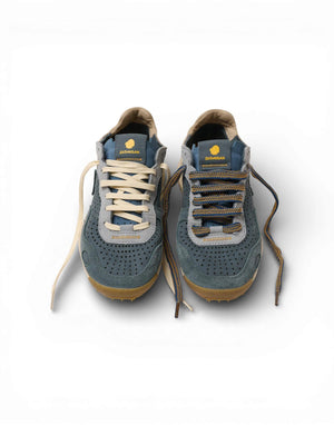 110111A 597 CHACRONA LASER PREMIUM 110111A 597 Satorisan 