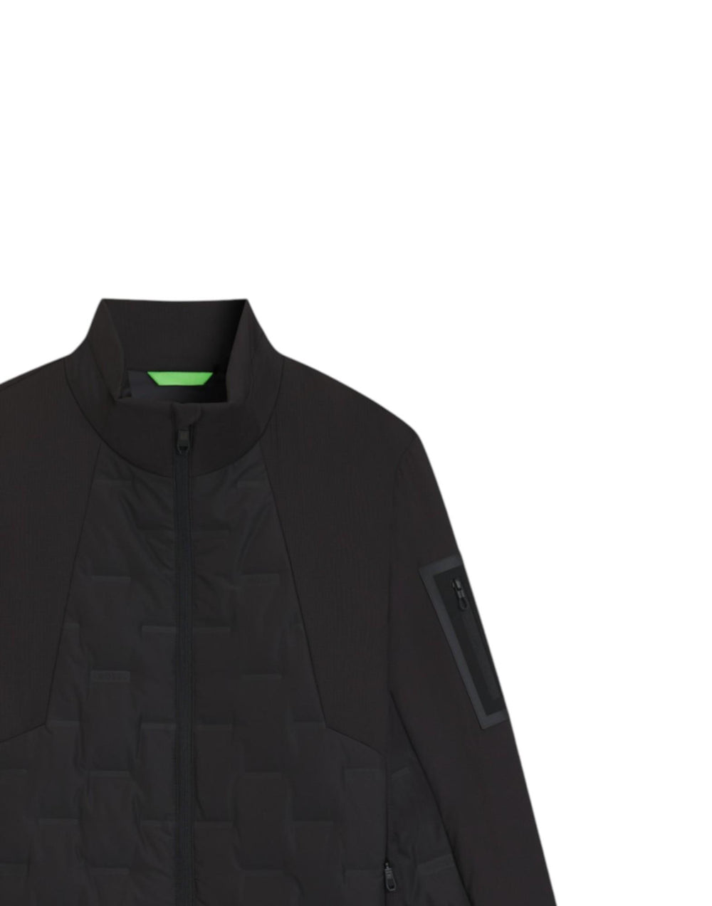 50541054 1 J_T-Down 50541054 1 Boss 