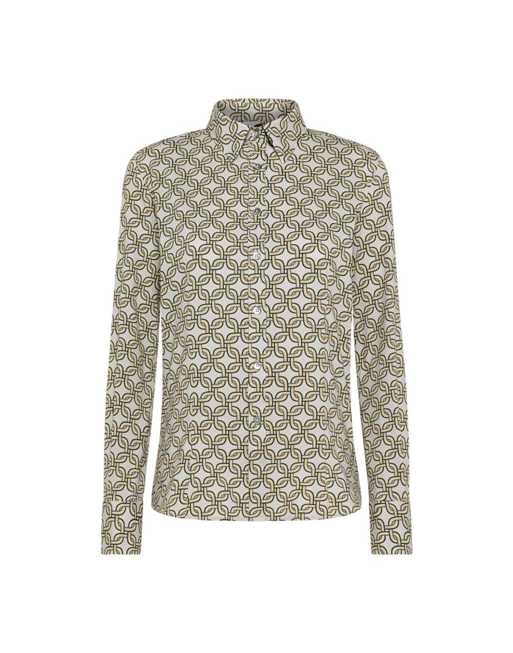 26760 84 Lace Wom Shirt 26760 84 RRD 