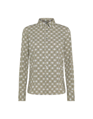 26760 84 Lace Wom Shirt 26760 84 RRD 