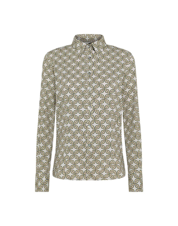 26760 84 Lace Wom Shirt 26760 84 RRD 