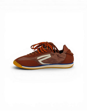 PU602P-007 007 6.02 panther caramel PU602P-007 007 Puraai 