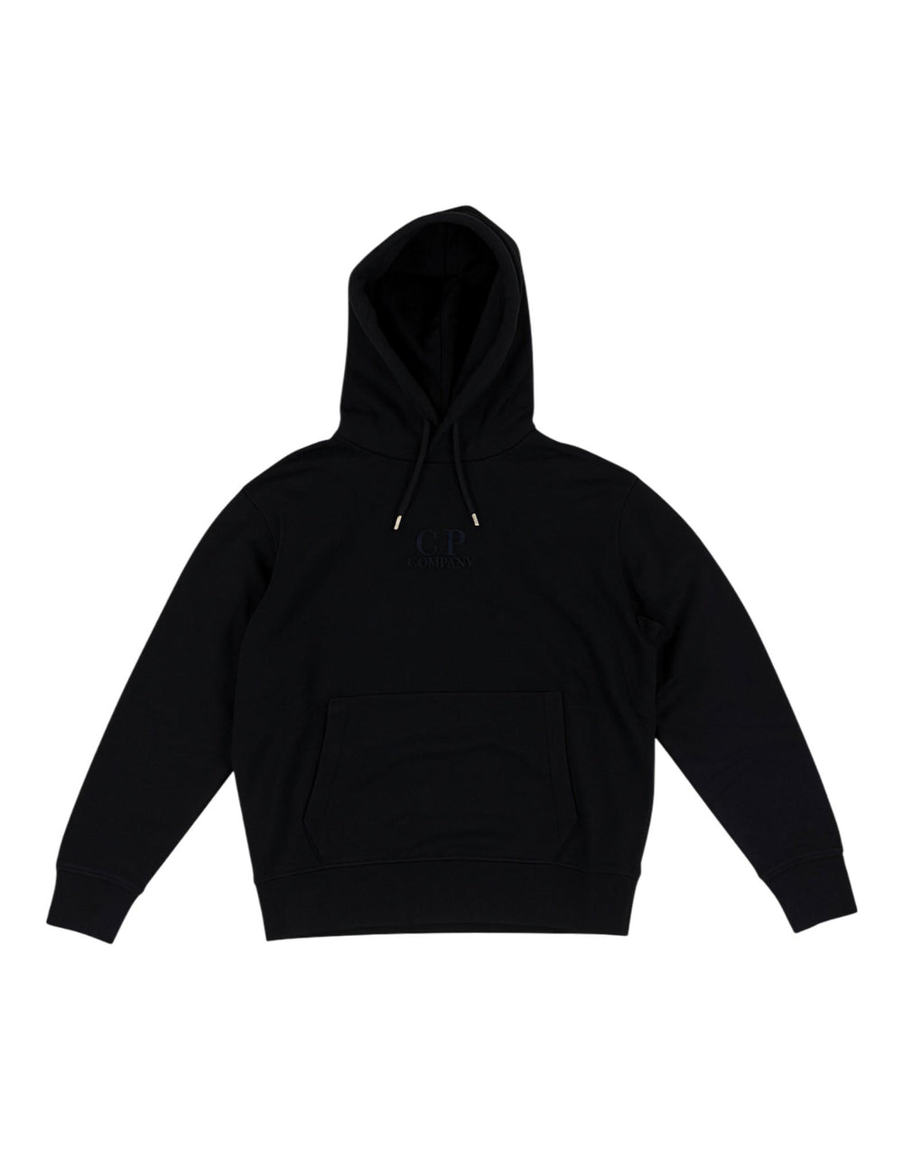 RFCMSS719B006372G 888 Hooded Sweatshirt RFCMSS719B006372G 888 C.P. Company 