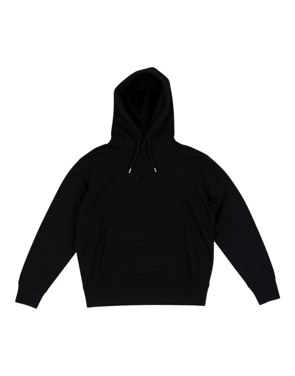 RFCMSS719B006372G 888 Hooded Sweatshirt RFCMSS719B006372G 888 C.P. Company 