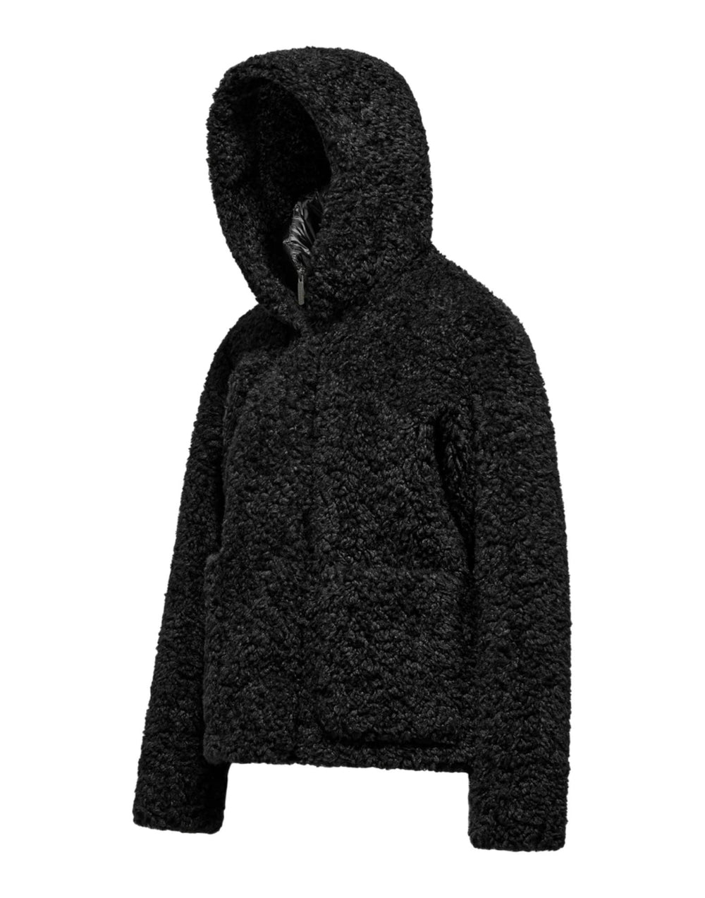 GW9191SFC5 90 Short Coat GW9191SFC5 90 Bomboogie 