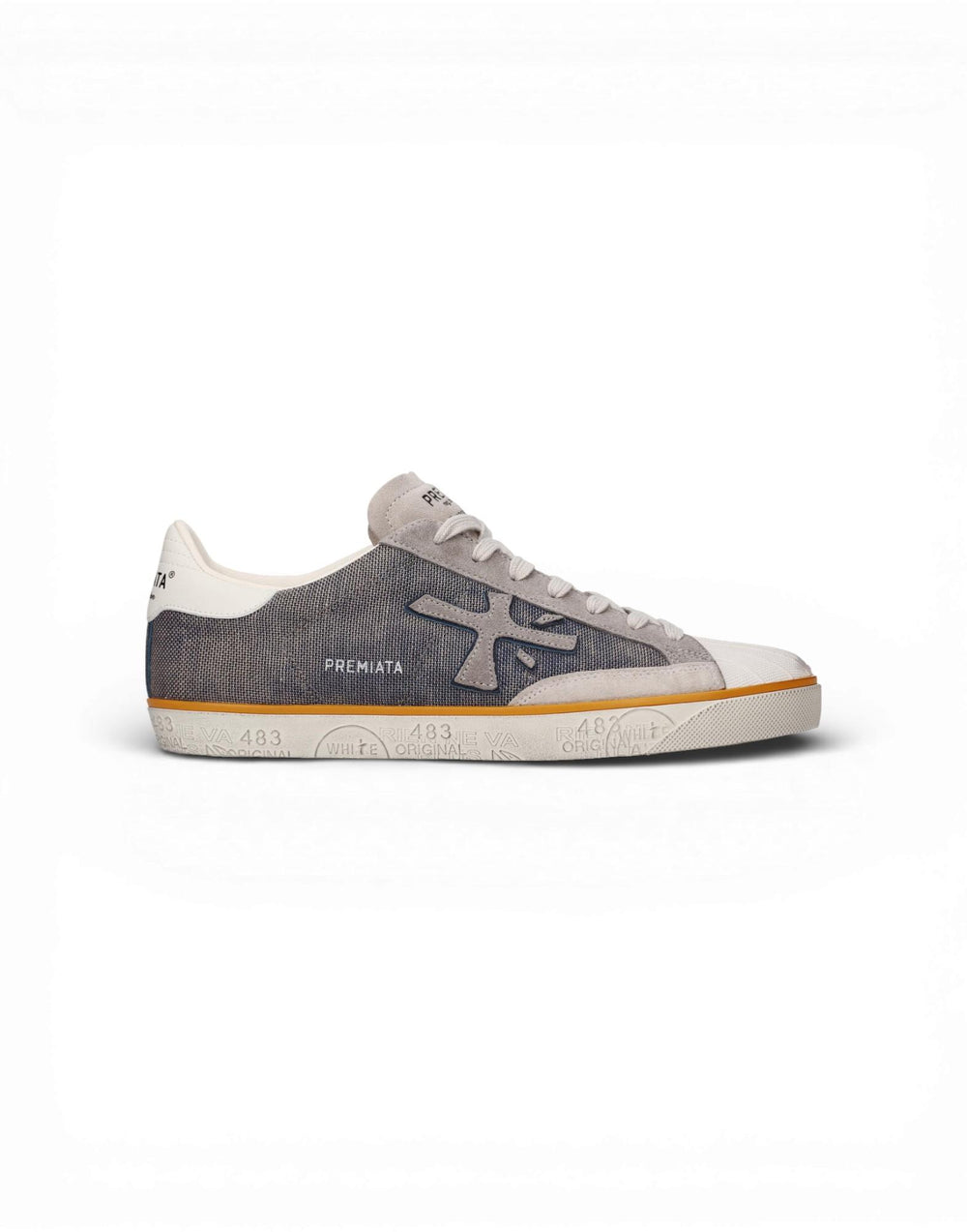 STEVEN VAR 8050 8050 Steven 8050 STEVEN VAR 8050 8050 Premiata 