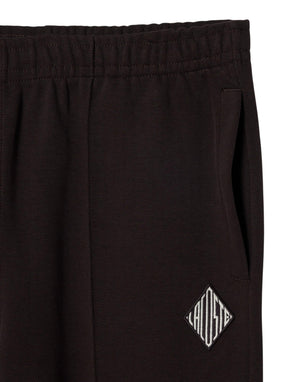 XH0033 3LA Pantaloni XH0033 3LA Lacoste 