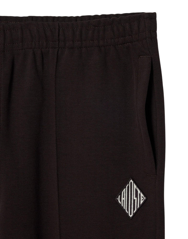 XH0033 3LA Pantaloni XH0033 3LA Lacoste 