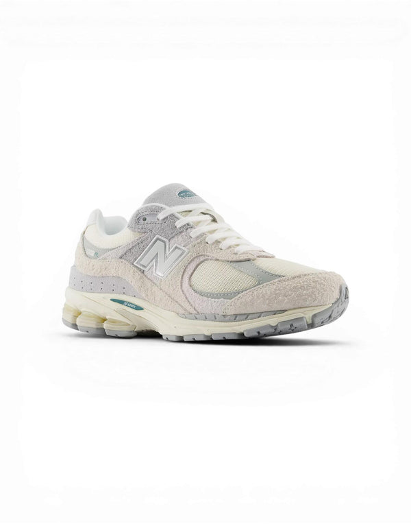 M2002REK UNI M2002REK M2002REK UNI New Balance 