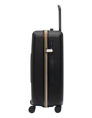 K81439W USY Trolley Eudoxieur Logo K81439W USY K-Way 