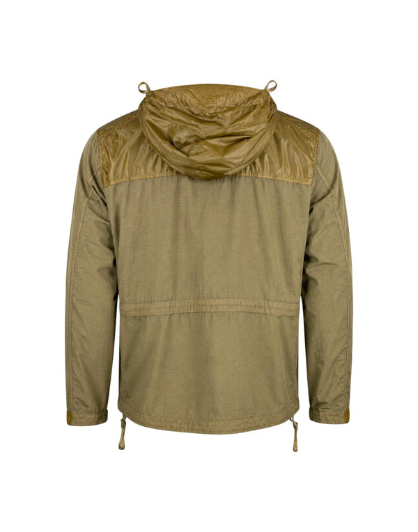 20CMOW014A005991M 644 Outerwear Medium Jacket 20CMOW014A005991M 644 C.P. Company 