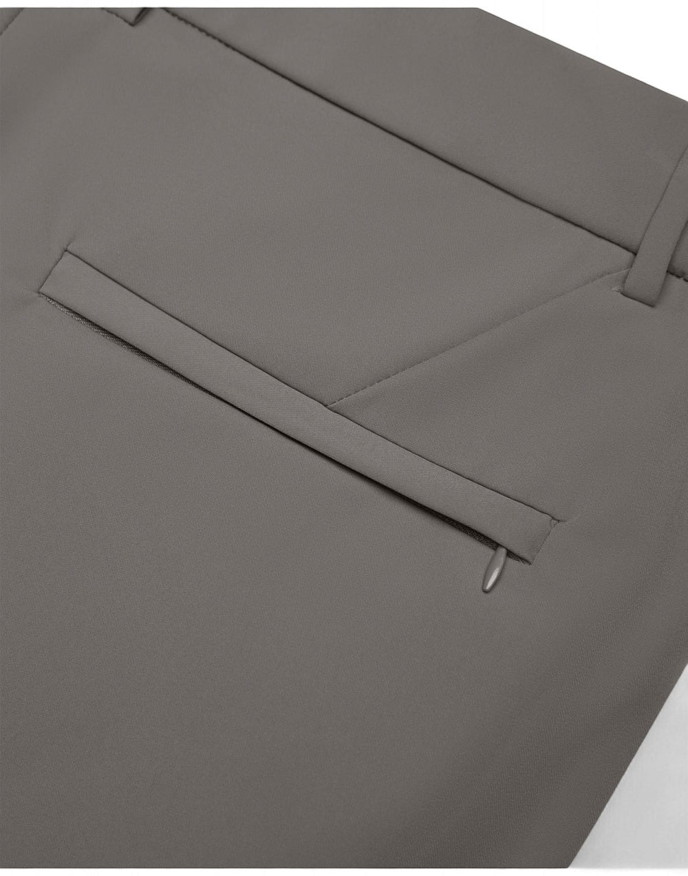 PA-MOVE TJ MOVE PA-MOVE TJ Unity 